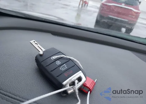 2019 Kia Sportage Lx from USA, damaged, VIN KNDPM3AC8K7599155